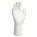 KIMTECH KCC56882 G3 NXT Nitrile Gloves, Powder-Free, 305 mm Length, Medium, White, 1000/Carton