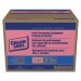 Cream Suds PGC02100 Manual Pot & Pan Detergent w/Phosphate, Baby Powder Scent, Powder, 25 lb. Box