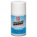 Big D BGD463 Metered Concentrated Room Deodorant, Mountain Air Scent, 7 oz Aerosol