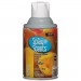 Chase Products CHP5192 SPRAYScents Metered Air Freshener Refill, Mango, 7 oz Aerosol, 12/Carton
