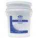 Theochem Laboratories TOL141PL Power HD Detergent, Fresh, 45 lbs, Pail