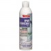 Chase Products CHP5157 Champion Sprayon Spray Disinfectant, 16.5 oz Aerosol Spray, 12/Carton