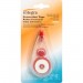 Integra 60032BX White Correction Tape