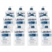 Lubriderm 48323CT Fragrance Free Daily Moisture Lotion