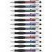 Paper Mate 1738798DZ Comfortable Ultra Mechanical Pencils