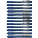 Pentel ZE22CBX Rubber Grip Clic Eraser