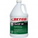 Betco 4200400 FiberCAP MP Cleaner