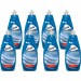 Genuine Joe 99679CT Premium Dish Detergent