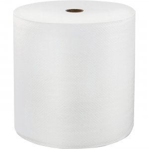 LoCor 46896 Hardwound Roll Towels