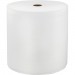 LoCor 46896 Hardwound Roll Towels