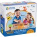 Learning Resources LER3201 Fox In The Box Word Activity Set