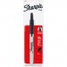 Sharpie 32721PPBX Fine Point Retractable Markers