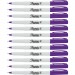 Sharpie 37118BX Precision Ultra-fine Point Markers