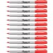 Sharpie 37122BX Precision Ultra-fine Point Markers