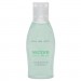 Dial Amenities DIA06026 Restore Conditioning Shampoo, Aloe, Clean Scent, 1 oz Bottle, 288/Carton