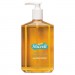 Micrell GOJ9759 Antibacterial Lotion Soap, Light Scent, 12 oz Pump Bottle