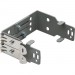 Black Box LMC207-DRM FlexPoint DIN Rail Mounting Kit