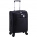Urban Factory CTT01UF-V3 City Travel Trolley