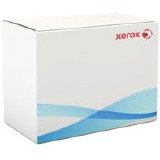 Xerox 116R00009 Transfer Roller