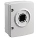 Bosch NDA-U-PA1 Surveillance Cabinet 24VAC