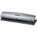 Bostitch HP12 3-hole Punch