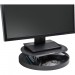 Kensington 52787 SmartFit Spin2 Monitor Stand