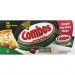 Combos 71475 Flavia Baked Pretzel Snack