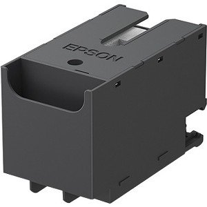 Epson T671500 T6715 Ink Maintenance Box