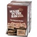 Folgers 50319CT Sugar In The Raw Natural Cane Sugar