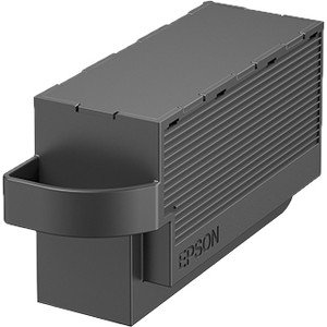 Epson T366100 T366 Ink Maintenance Box