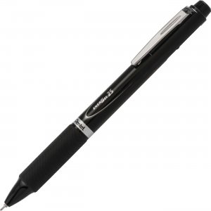 EnerGel BLW355A 2S Combo Pen/Mechanical Pencil