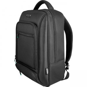 Urban Factory MCB14UF 13/14 Laptop Backpack