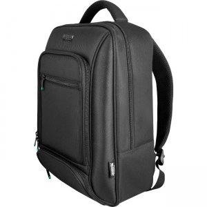 Urban Factory MCB15UF MIXEE Compact Backpack 15.6"