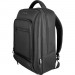 Urban Factory MCB15UF MIXEE Compact Backpack 15.6"