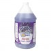 Fresquito KESFRESQUITOL Scented All-Purpose Cleaner, Lavender Scent, 1 gal Bottle, 4/Carton