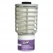 Scott KCC12370 Essential Continuous Air Freshener Refill, Summer Fresh, 48 mL Cartridge, 6/Carton