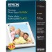 Epson S041667 Premium Glossy Photo Paper