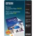 Epson S041568 Double-Sided Matte Presentation Paper