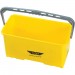 Ettore 85000 6-gallon Super Bucket Complete