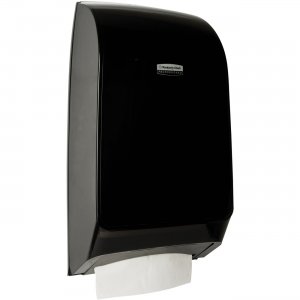 ScottFold 39711 MOD Towel Dispenser