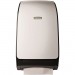 ScottFold 39640 Towel Dispenser