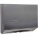 ScottFold 09216 Compact Towel Dispenser