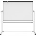 Quartet ECM43P2 Prestige® 2 Mobile Presentation Easel