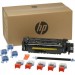 HP J8J87A LaserJet 110V Maintenance Kit