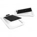 Kanto S4W Speaker Stand