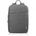 Lenovo GX40Q17227 15.6 inch laptop Backpack Grey-ROW