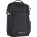 Timbuk2 1849-3-6114 The Division Pack