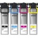 Epson T902420 DURABrite Ultra Ink
