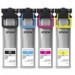 Epson T902XL420 DURABrite Ultra Ink