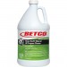 Green Earth 19804-00 Natural All Purpose Cleaner